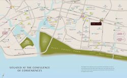 Parc Esta (D14), Apartment #607937821
